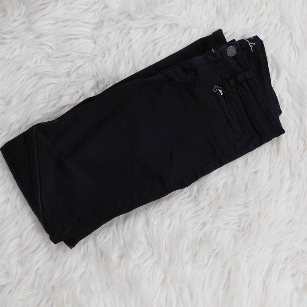 Talula Jeans - Picture 2 of 6